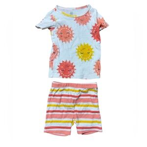 Carter's | Toddler Pajama | 12M